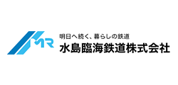 バナーリンク: 水島臨海鉄道株式会社