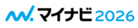 バナーリンク: マイナビ